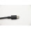 Lenovo Lenovo Liteon PD 3.0, 02DL127 5