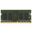 HP HP 8GB DDR4 SODIMM memory module 2666MHz speed 1.2V voltage designed for laptops and small form factor workstations. 1