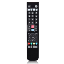 Vivolink Remote control for VLCAM230