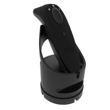 Socket SocketScan S720 - 1D/2D Linear Barcode Plus QR Code Scanner