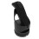 Socket SocketScan S720 - 1D/2D Linear Barcode Plus QR Code Scanner 1