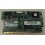 Hewlett Packard Enterprise 2GB 1333MHz Flash-Based Write Cache (FBWC) module - 244-pin DDR3 Mini-DIMM 2