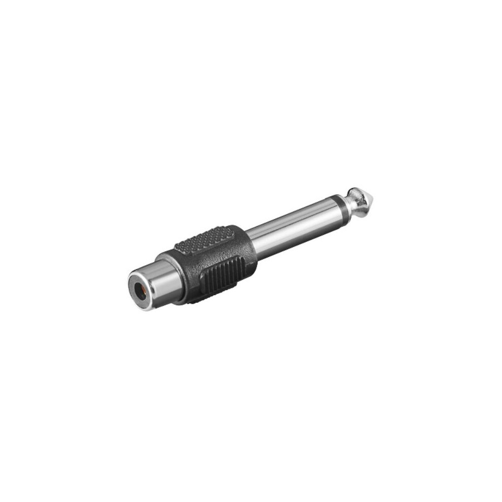 Microconnect Audio Adapter 5705965867006