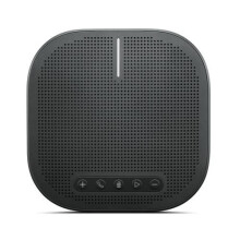 Lenovo Wireless VoIP Speakerphone