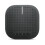 Lenovo Lenovo Wireless VoIP Speakerphone 1
