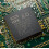 Hewlett Packard Enterprise HP iLO Advanced incl 3yr Tech Support and Updates 1 Server Lic 1