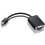 Lenovo Lenovo mini-DisplayPort - VGA -sovitin, 0A36579 1
