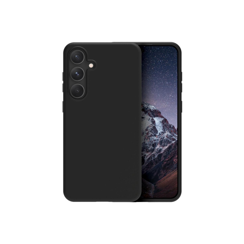 Dbramante1928 Costa Rica Galaxy S24+ Night Black 5711428061164