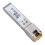 Cisco GLC-T Mini-GBIC 1000BASE-T SFP 1