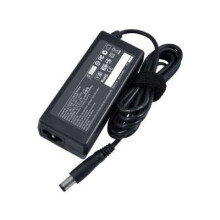HP 65 W-os hálózati adapter, 006R03353 modell, 418872-001