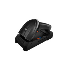 Urovo Industrial Wireless Barcode Scanner CMOS IP54 Bluetooth 5.1