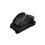 Urovo Industrial Wireless Barcode Scanner CMOS IP54 Bluetooth 5.1 1