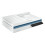 HP HP ScanJet Pro 3600 f1 2
