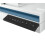 HP HP ScanJet Pro 3600 f1 3