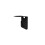 Vivolink Mount for Speakerphone and Conference Camera 2