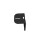 Vivolink Mount for Speakerphone and Conference Camera 3