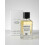 Lacoste Lacoste Match Point Cologne EDT 100ml Tester 1