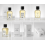 Lacoste Lacoste Match Point Cologne EDT 100ml Tester 2