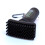 Grooveit Golf- Cleaning Brush, Black 5