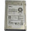 Dell Dell 800GB SAS 2.5" 2
