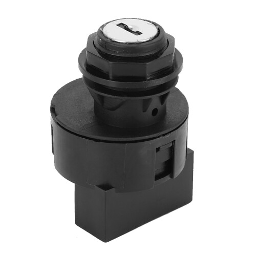 Precision Ignition Switch for Polaris Sportsman 2