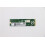 Lenovo Lenovo 256G PCIe 3x4 2