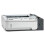 HP HP 500 Sheet Feeder Assembly 2