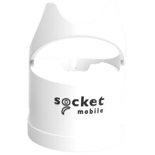 Socket Charging Dock for 600/700 Series Products