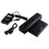 Dell Dell ASSY Docking Station E Series Advanced Port Replicator (Warranty Replacements Only) 1
