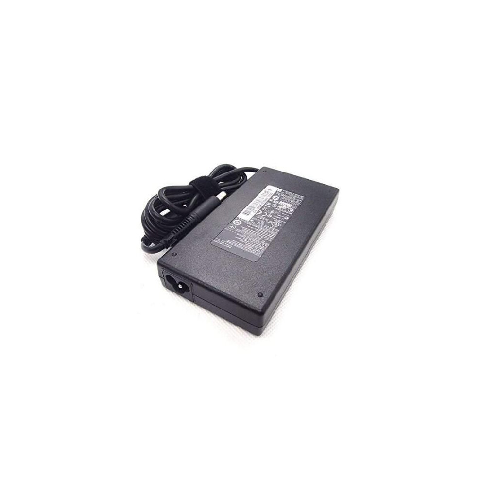 Hp 120W 88% Eff 19.5V Sc Liteon