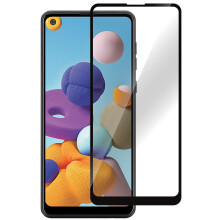 eSTUUFF edzett üveg Samsung Galaxy Xcover6 Pro készülékhez, ES504088