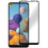 eSTUFF Samsung Galaxy Xcover 6 Pro Screen Protector. Titan ShieldÂ 1