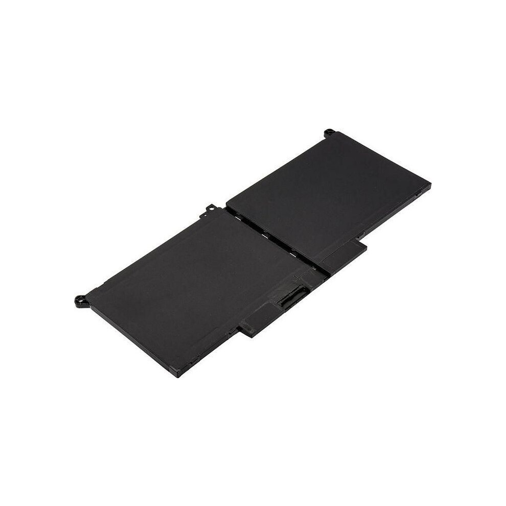 Coreparts Laptop Battery 53Wh 4 Cells Li-Po 7.4V 7200Mah Black 5715063510483