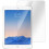 eSTUFF iPad Air/Air2/Pro 9.7" Screen Protector. Titan ShieldÂ 1