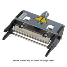 Evolis Print head
