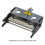 Evolis Print head 1