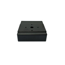 Vivolink Camera wall or Ceiling mount