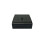 Vivolink Camera wall or Ceiling mount 1