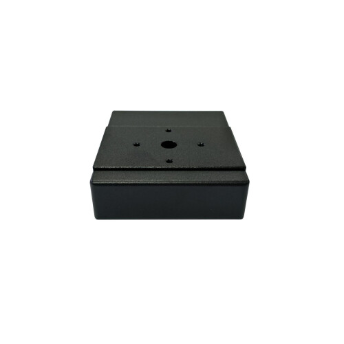 Vivolink Camera wall or Ceiling mount
