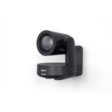 Heckler Design PTZ Camera Mount Steel
