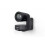 Heckler Design PTZ Camera Mount Steel 1