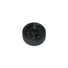 CoreParts Paper Pickup Roller 2 PCS pr.BOX Toshiba E-Studio 270P 300P 1700 1710 1720