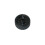 CoreParts papiropsamlingsrulle 56P1820 1