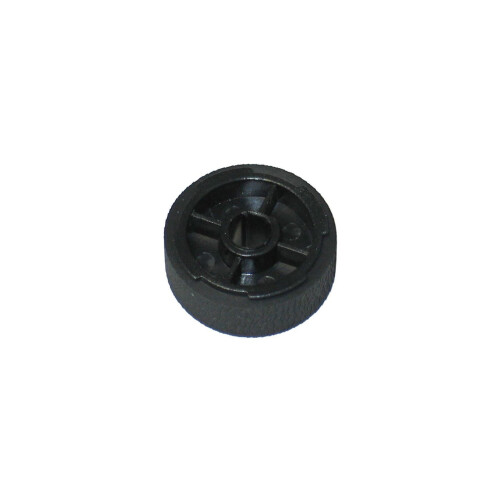 CoreParts papiropsamlingsrulle 56P1820