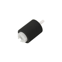 CoreParts Paper Pickup/Feed Roller Kyocera Taskalfa 4551ci 3551ci 3501i 5501i 4501i FS-C8600 FS-C8650