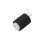 CoreParts papírfelszedő/adagoló görgő 302N406030 1