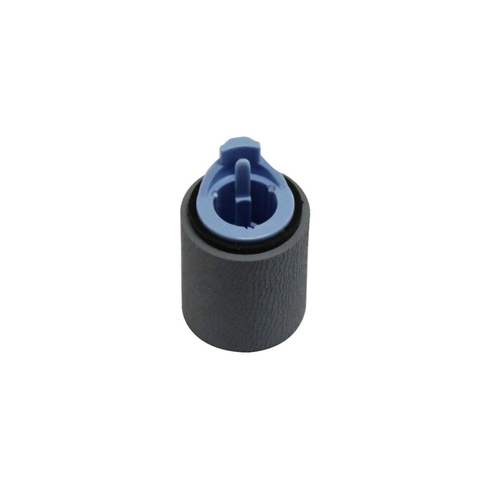 Coreparts Paper Feed Roller Hp Laserjet Enterprise Mfp M630 Cp4005 M604 M605 M606 5704327902447