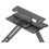 Logitech Logitech TV Mount for Video Bars 4