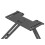 Logitech Logitech TV Mount for Video Bars 5