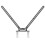 Logitech Logitech TV Mount for Video Bars 2